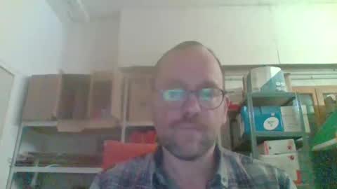 lovelick007 online show from 12.24.24