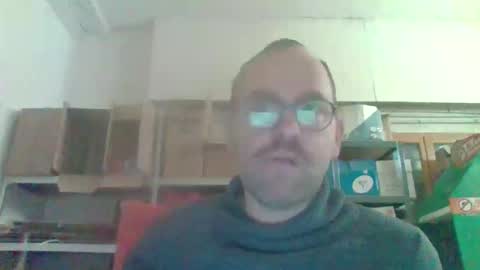 lovelick007 online show from 12.27.24
