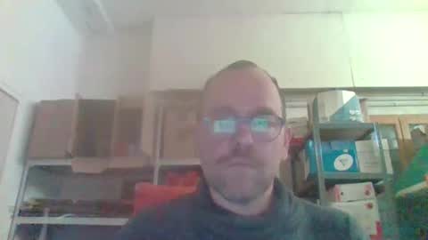 lovelick007 online show from 12.27.24