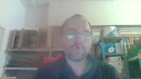 lovelick007 online show from 01.15.25