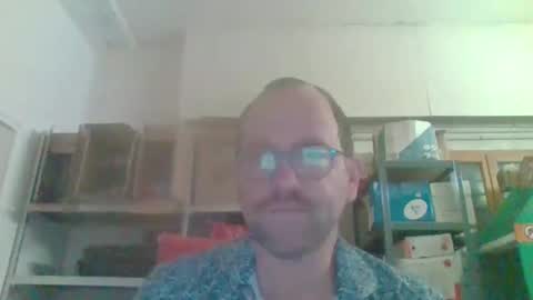 lovelick007 online show from 01.20.25
