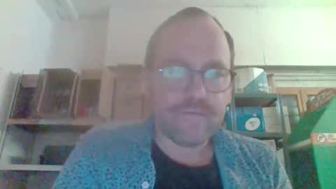 lovelick007 online show from 01.27.25