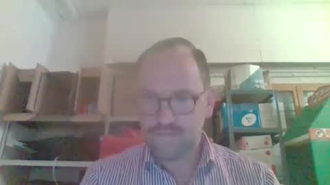 lovelick007 online show from 02.10.25