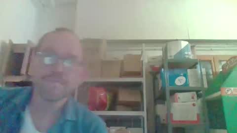 lovelick007 online show from 02.22.25