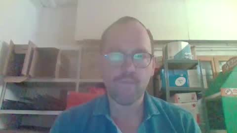 lovelick007 online show from 02.22.25