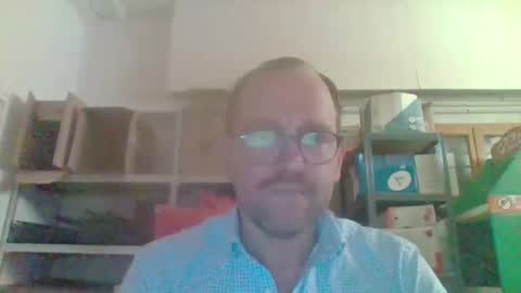 lovelick007 online show from 02.25.25
