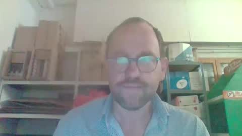 lovelick007 online show from 03.03.25