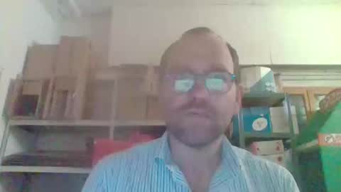 lovelick007 online show from 03.10.25