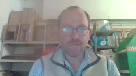 lovelick007 online show from 03.11.25