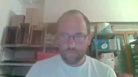 lovelick007 online show from 09.11.25