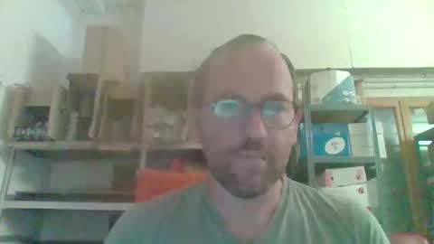 lovelick007 online show from 09.13.25
