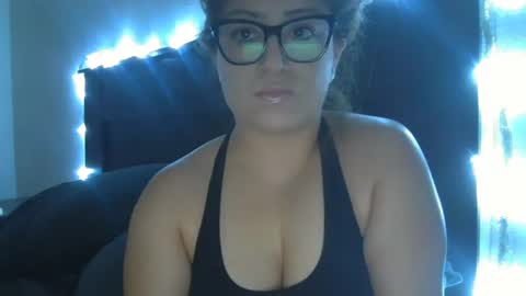 Snapshot of lovelife619760 chatting on 12.23.24 Doll 4 you online show from 12.23.24