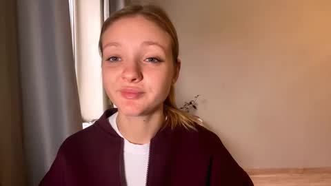 Ella online show from 12.01.25