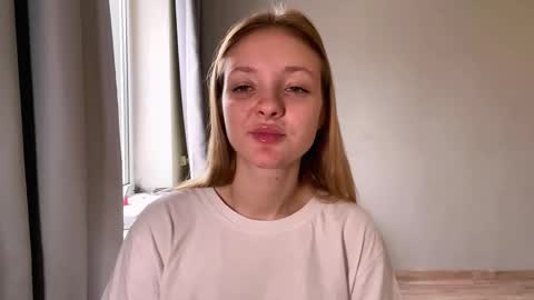 Ella online show from 12.02.25