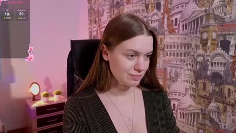 Laura online show from 01.25.25