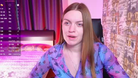 Laura online show from 02.07.25