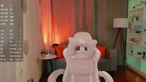 Laura online show from 02.01.26