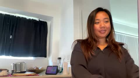 Love online show from 12.01.24