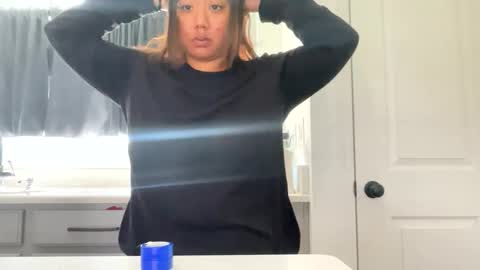 Love online show from 12.02.24