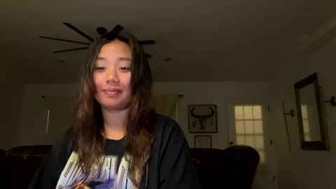 Love online show from 12.09.24