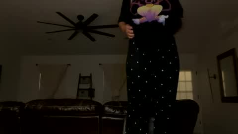 Love online show from 12.09.24