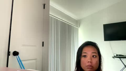 Love online show from 12.10.24