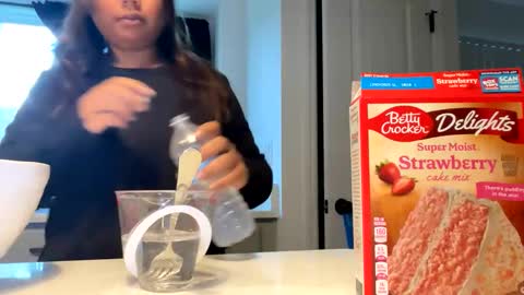 Love online show from 12.11.24