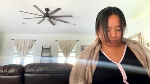 Love online show from 12.12.24