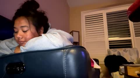 Love online show from 12.16.24