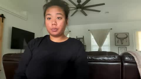 Love online show from 12.25.24