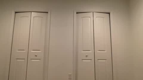 Love online show from 12.29.24