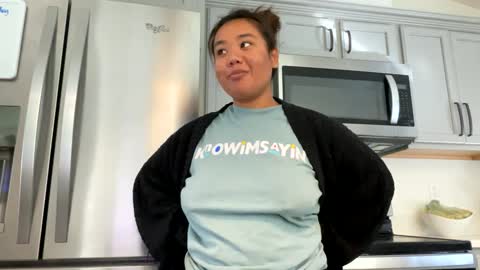 Love online show from 01.07.25