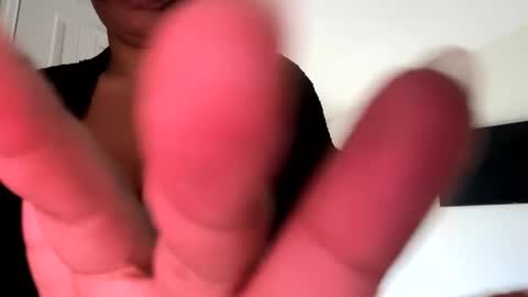 Love online show from 01.09.25