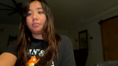 Love online show from 01.11.25