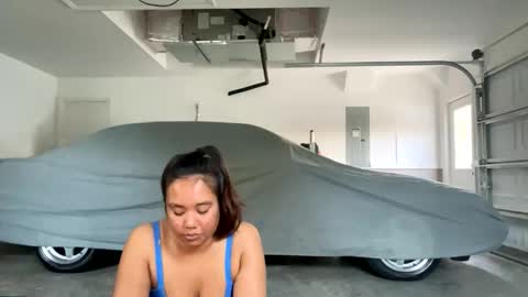 Love online show from 02.01.25