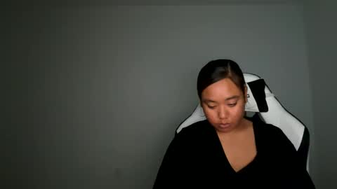 Love online show from 02.20.25