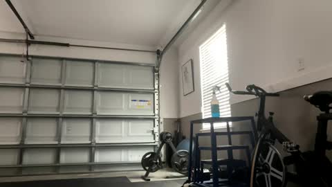 Love online show from 02.22.25