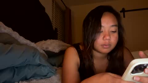 Love online show from 02.24.25