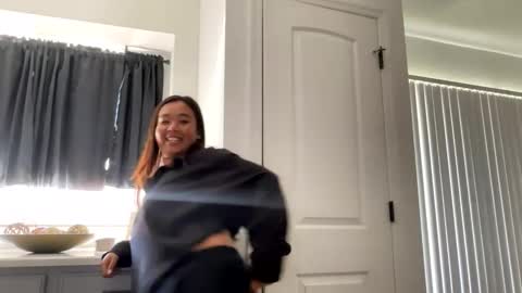 Love online show from 03.02.25