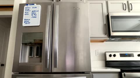 Love online show from 03.10.25