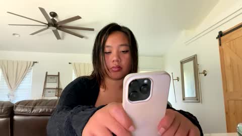 Love online show from 03.12.25