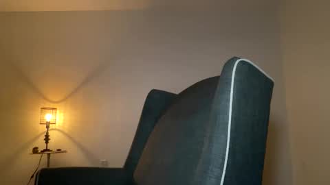 Love online show from 09.09.25