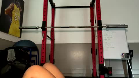 Love online show from 09.27.25