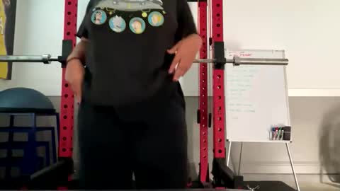 Love online show from 10.03.25