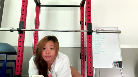 Love online show from 10.04.25