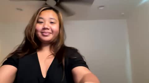 Love online show from 10.08.25