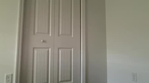 Love online show from 11.17.25