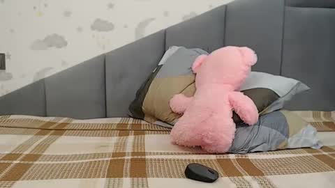 lovellykitty online show from 02.13.26