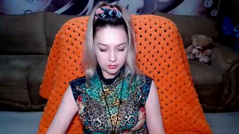 private open online show from 12.22.24