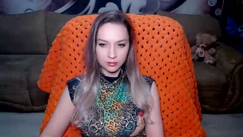 private open online show from 12.28.24